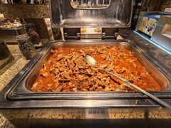-汉巴味德(沈阳万象汇店)