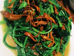 -疆里疆外·和田烤肉·清真