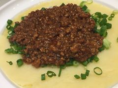 红樱桃饭店(北行店)-红樱桃·新派辽菜(北行店)