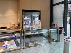 -哈根达斯(国瑞店)