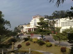 android_upload_pic-御景酒店