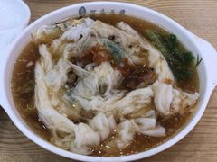 -普宁深夜豆浆(岗贝路店)