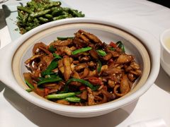-新沸腾鱼乡(世贸天阶店)