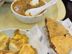 -方中山胡辣汤(顺河路店)
