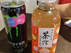 -盒马鲜生(大成店)