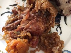 -阿姨粽子(川公路店)