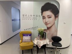 -联合丽格·张菡丽格医疗美容