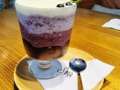 -几静cafe(基湖店)