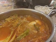 -吉野家(复兴路第二餐厅店)