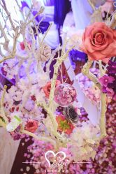 -IDOI婚礼策划·IDOIWEDDING