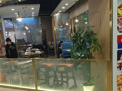 -虾巢(维多利·摩尔城店)