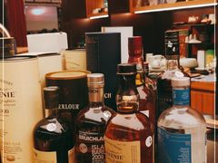 -二酉书店TOYOU BOOKS