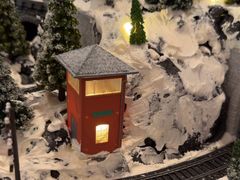 -君来湖滨饭店·玫瑰园