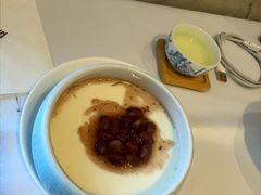 -至尊强仔(正光北街店)