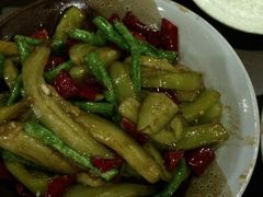 -潇湘阁(昆泰国际大厦店)
