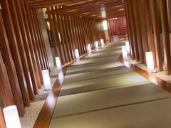 -重庆南山海昌汤都