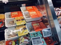 -blt精品超市(北京银座店)