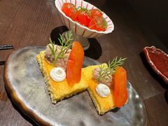 -鸟屯(三里屯店)