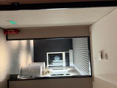 -大唐盲人按摩中心(胜太西路店)