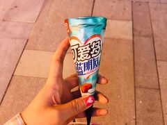 -7-11便利店(正阳街店)