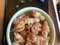 -锦堂中餐厅