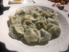 -天厨妙香素食餐厅(清华店)