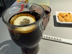 -川成元·麻辣香锅(凯德MALL西直门店)