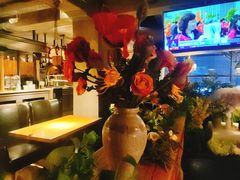 -LYFATTI 莱芙缇(赣水路店)