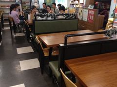 -嗨刻桌游(天一豪景店)