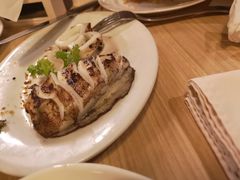 -Isla Sugbu Seafood City