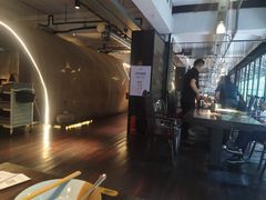 -外婆家(杭州马塍店·杭帮菜名店)