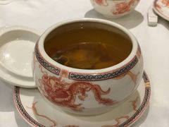 -稻香酒家(天河城店)