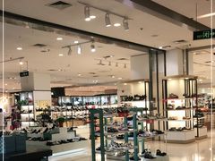 -万达广场(无锡滨湖店)
