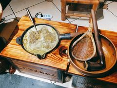-瑶王府·广西菜(相思湖店)