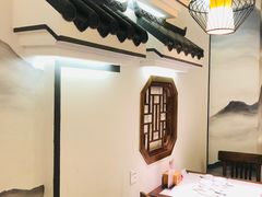 -徽镇小厨·经典徽菜(马连道店)