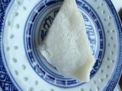 -黄连大头华烧鹅店(大良店)