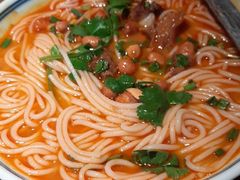 -沅江水·湖南家宴(南村万博长隆商圈店)