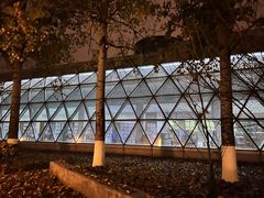 -北京国家会计学院