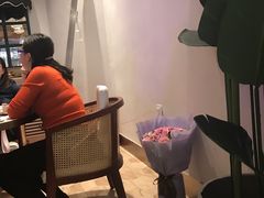 -金椰壳· 大厨新加坡菜(壹方城店)