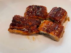 -雍和会海鲜姿造自助(湖东路店)