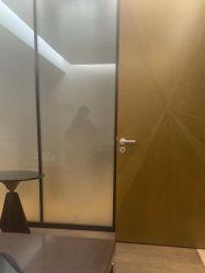 -四川米兰柏羽医学美容医院