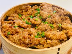 -渔嫂烧河鲜•土菜馆(中正天街店)