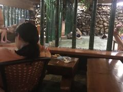 -庆会楼硫磺浴(西塔街店)