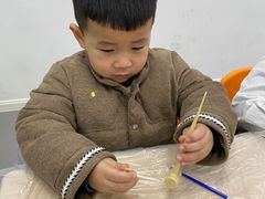 -斯坦星球青少儿编程机器人科学积木拼搭思维专注力科创竞赛规划(武汉凯德西城学习中心)