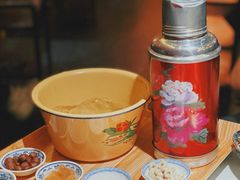 -哥老官重庆美蛙鱼头(圆融广场店)