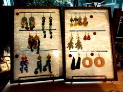 -时光花园(白鹭洲店)