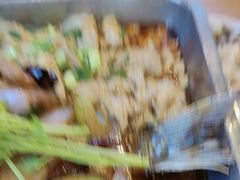 -沈姐万州烤鱼(沙坪坝七中店)