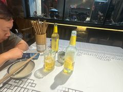 -帝一铭家宴(板塘店)