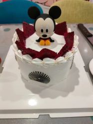 点击看大图 -国际月月生母婴月子中心(旗舰店)
