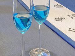-沈灶河豚宴·河豚融合餐厅(汉中路店)
